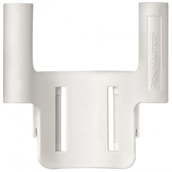 Площадка для пениса (ложе) для Penimaster Classic