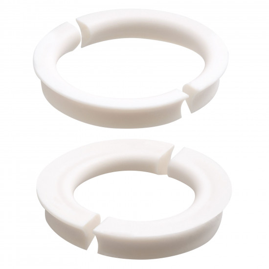 Вакуумный экстендер для увеличения члена PeniMaster PRO Standart