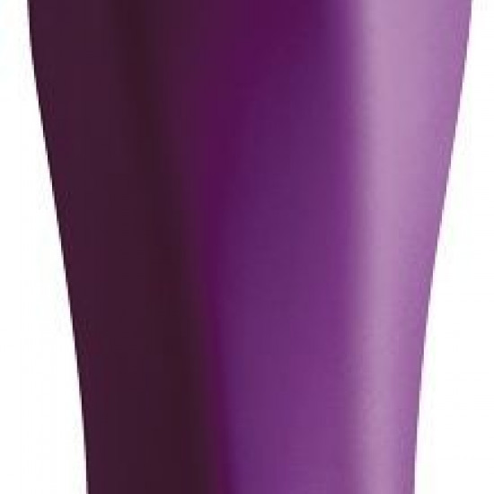 Вибратор Rocks Off Twister