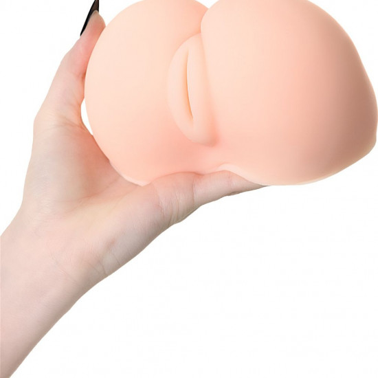 Мастурбатор Kokos ELLA