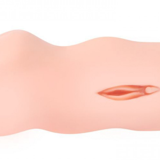 Мастурбатор Kokos Dream Double Layer