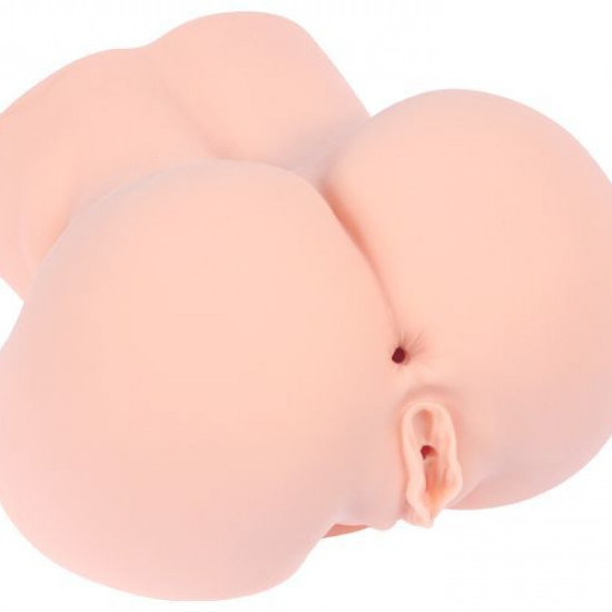 Мастурбатор Kokos Oknyeo