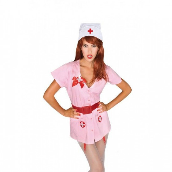 Мастурбатор пилюля Love To Love SEXY PILLS KINKY PINK