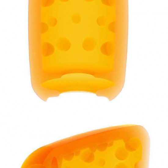 Мастурбатор пилюля Love To Love SEXY PILLS ORANGE PASSION