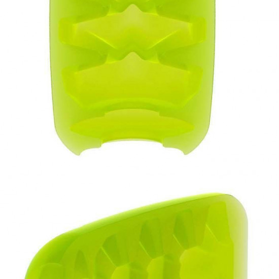 Мастурбатор пилюля Love To Love SEXY PILLS GREEN FEEZ