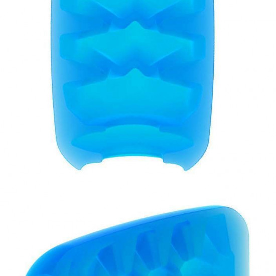 Мастурбатор пилюля Love To Love SEXY PILLS BLUE VALENTINE