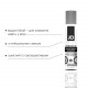 Лубрикант на силиконовой основе JO PREMIUM — ORIGINAL (30 мл) без консервантов
