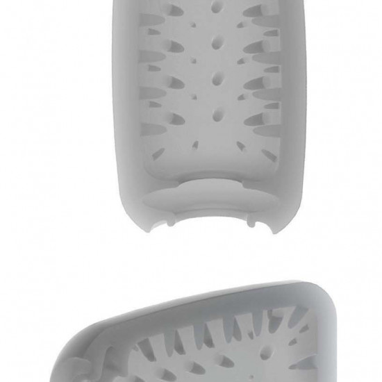 Мастурбатор пилюля Love To Love SEXY PILLS COOL GREY