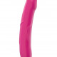 Дилдо Dorcel Real Sensation M Magenta, силикон