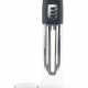 Вакуумная помпа Dorcel POWER PUMP PRO для члена длиной до 20см, диаметр до 5см
