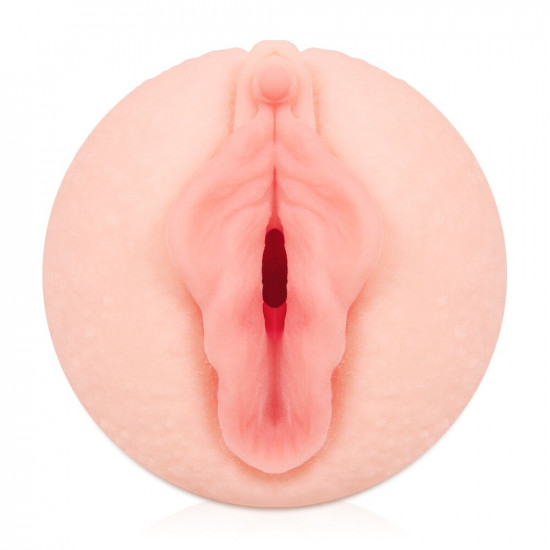 Мастурбатор Kokos Elegance 003 Double Layer