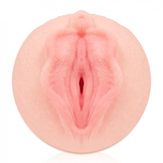 Мастурбатор Kokos Elegance 004 Double Layer