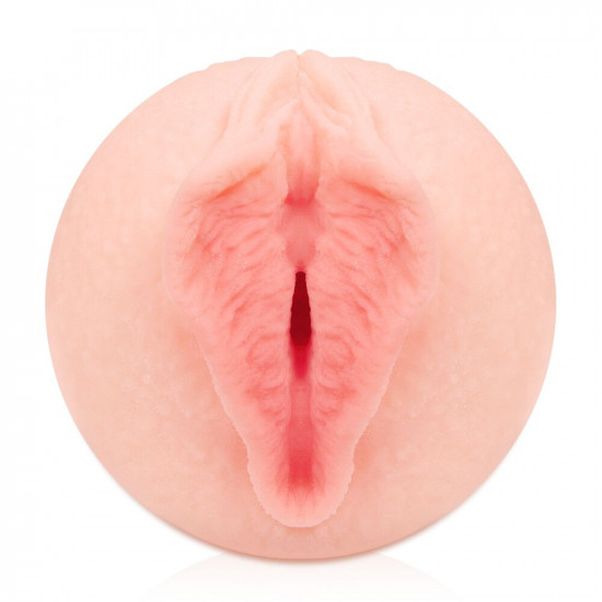 Мастурбатор Kokos Elegance 005 Double Layer