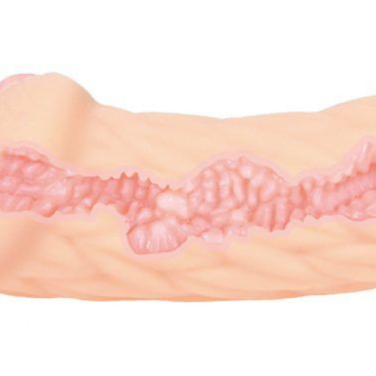 Мастурбатор Kokos Elegance 005 Double Layer