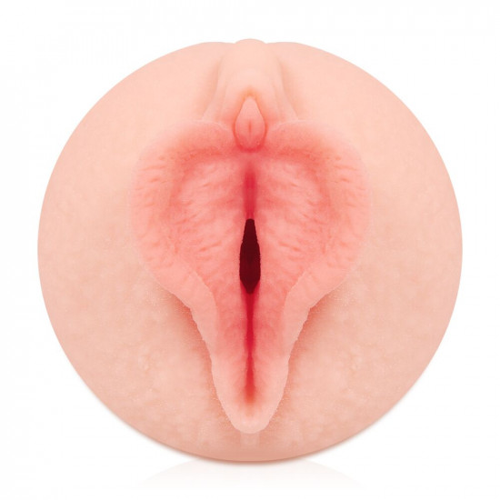 Мастурбатор Kokos Elegance 006 Double Layer