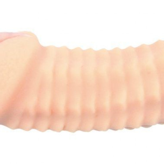 Мастурбатор Kokos Elegance 006 Double Layer