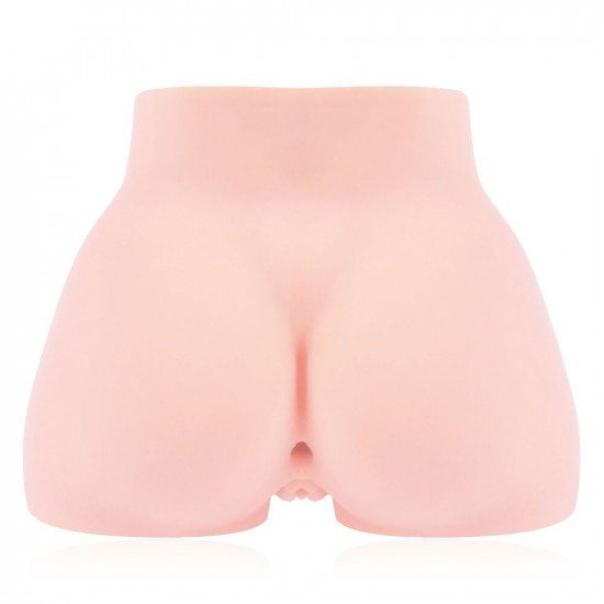 Мастурбатор Kokos Cleo