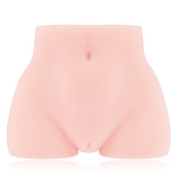 Мастурбатор Kokos Cleo