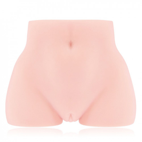 Мастурбатор Kokos Cleo