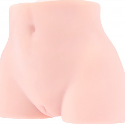 Мастурбатор Kokos Cleo