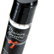 Массажное масло Plaisirs Secrets Creme Brulee (59 мл) с афродизиаками съедобное, подарочная упаковка