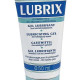 Лубрикант на водной основе Lubrix (50 мл) без парабенов