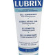 Лубрикант на водной основе Lubrix (100 мл) без парабенов