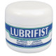 Гуcтая смазка для фистинга и анального секса Lubrix LUBRIFIST (200 мл) на водной основе