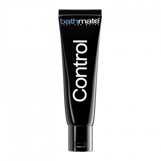 Концентрированный пролонгатор для мужчин Bathmate Control (7 мл), натуральные ингредиенты
