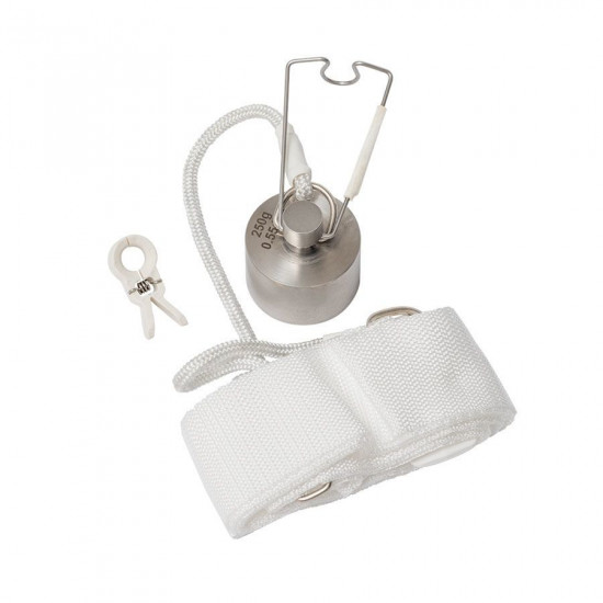 Апгрейд для экстендера PeniMaster PRO - Upgrade Kit III Hang, превращает экстендер в хангер