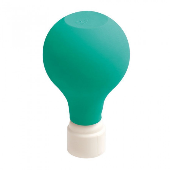 Вакуумный экстендер для увеличения члена PeniMaster PRO Hang с подвешиваемыми грузами