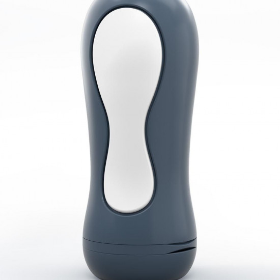 Мастурбатор Dorcel Sexpresso с возможностью регулирования давления