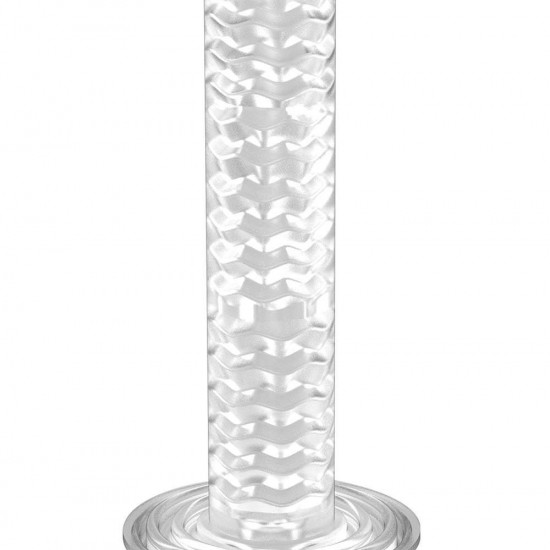 Мастурбатор Dorcel Sexpresso с возможностью регулирования давления