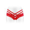 Трусики Fashion Secret ANNE Red