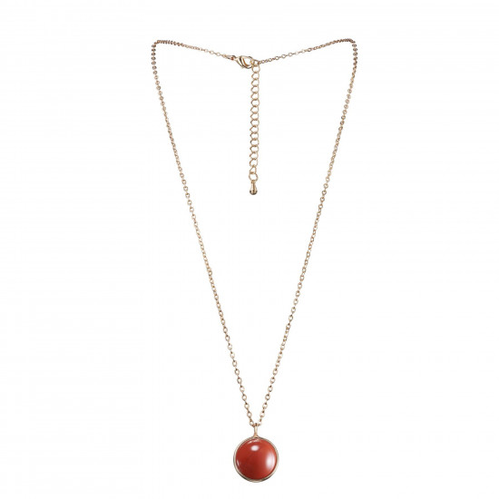 Набор Bijoux Indiscrets HOROSCOPE - Aries (Овен) вибратор на палец, гель для клитора, подвеска