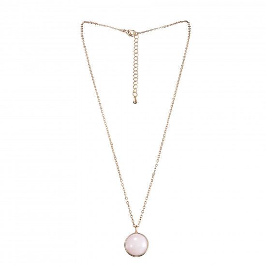 Набор Bijoux Indiscrets HOROSCOPE - Taurus (Телец) вибратор на палец, гель для клитора, подвеска