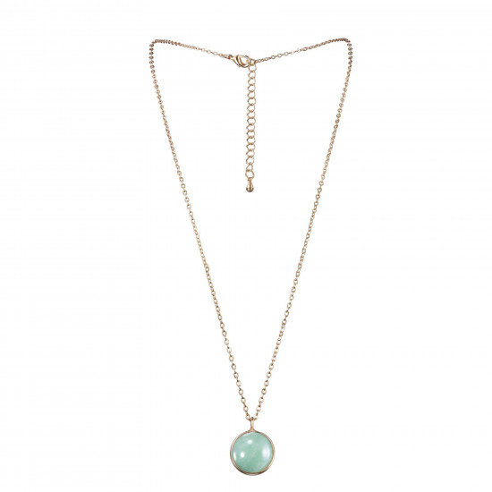 Набор Bijoux Indiscrets HOROSCOPE - Cancer (Рак) вибратор на палец, гель для клитора, подвеска