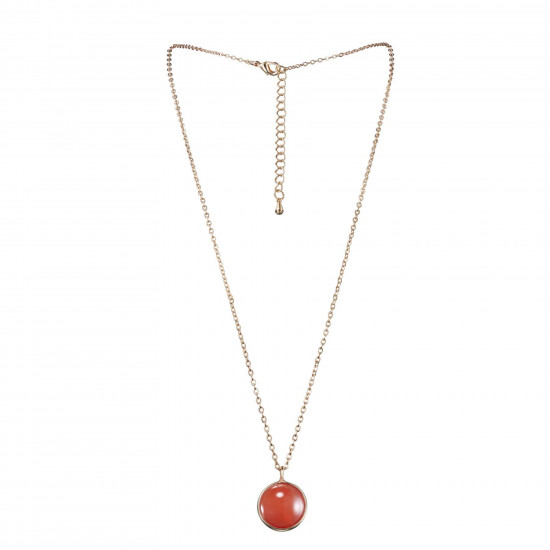 Набор Bijoux Indiscrets HOROSCOPE - Leo (Лев) вибратор на палец, гель для клитора, подвеска