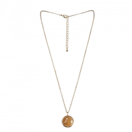 Набор Bijoux Indiscrets HOROSCOPE - Virgo (Дева) вибратор на палец, гель для клитора, подвеска