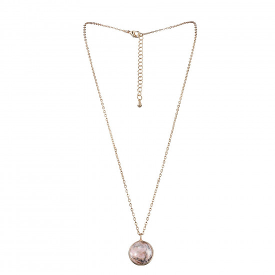 Набор Bijoux Indiscrets HOROSCOPE - Libra (Весы) вибратор на палец, гель для клитора, подвеска