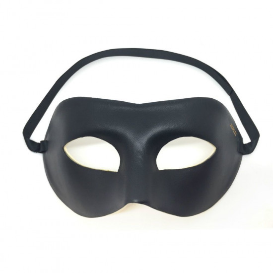 Маска на лицо Dorcel - MASK DORCEL, формованная экокожа