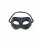 Маска на обличчя Dorcel - MASK DORCEL, формована екошкіра