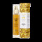 Олія для тіла з блиском EXSENS Glam Oil 50мл, з мигдальною олією, без парабенів і феноксіетанолу