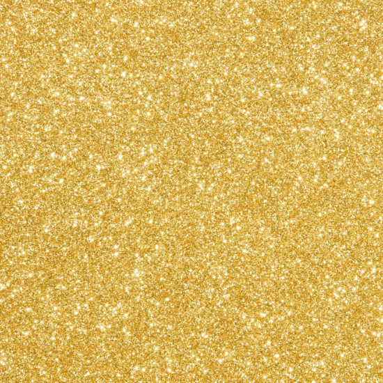 Масло для тела с блеском EXSENS Glam Oil 50мл, с маслом миндаля, без парабенов и феноксиэтанола