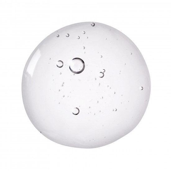 Набор разогревающих массажных масел EXSENS Lets Celebrate (3х30 мл): Пина Колада, Мохито и Маргарита