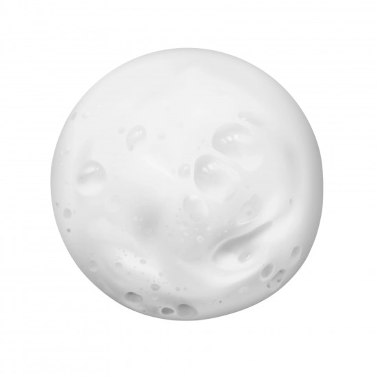 Пена для интимной гигиены EXSENS Intime Fresh 150 мл, экстракт розы и алоэ вера, натуральная