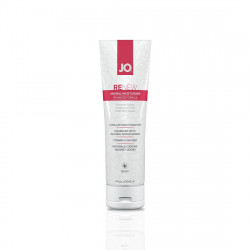 Відновлювальний вагінальний крем JO Renew (120 мл), бісаболол, алое вера та екстракт огірка