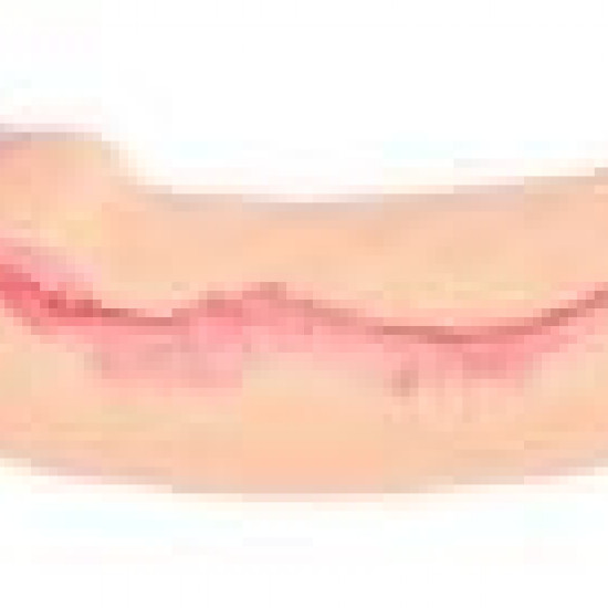 Мастурбатор Kokos Elegance 007 Double Layer