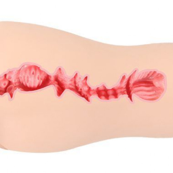 Мастурбатор Kokos Emily