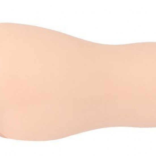 Мастурбатор Kokos Emily